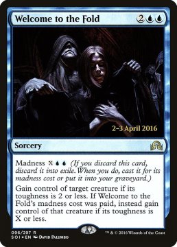 /prodotti/singles/magic/promo/welcome-to-the-fold_289355.jpg