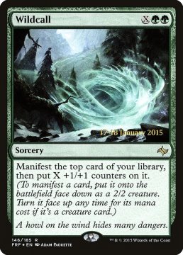 /prodotti/singles/magic/promo/wildcall_272044.jpg