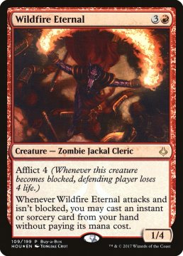 /prodotti/singles/magic/promo/wildfire-eternal_298464.jpg