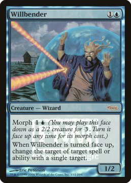 /prodotti/singles/magic/promo/willbender_15818.jpg