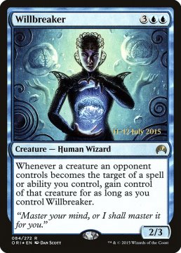 /prodotti/singles/magic/promo/willbreaker_283710.jpg
