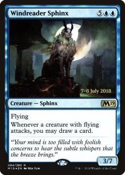 /prodotti/singles/magic/promo/windreader-sphinx_360951.jpg