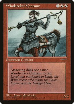 /prodotti/singles/magic/promo/windseeker-centaur_15175.jpg