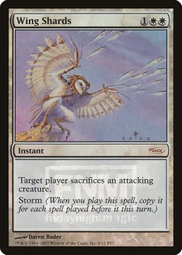 /prodotti/singles/magic/promo/wing-shards_17617.jpg