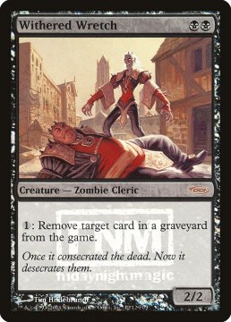 /prodotti/singles/magic/promo/withered-wretch_15817.jpg