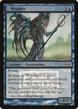 /prodotti/singles/magic/promo/wonder_16554.jpg