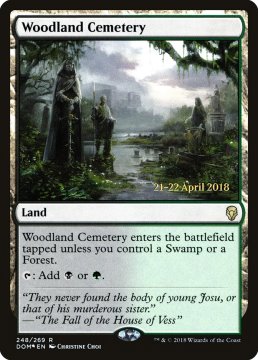 /prodotti/singles/magic/promo/woodland-cemetery_355735.jpg