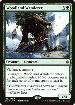 /prodotti/singles/magic/promo/woodland-wanderer_285035.jpg