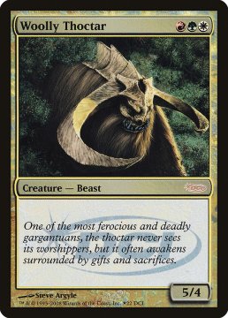 /prodotti/singles/magic/promo/woolly-thoctar_19976.jpg