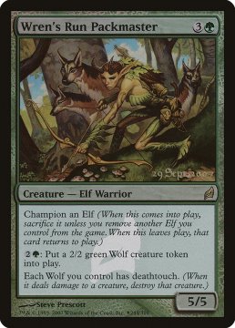 /prodotti/singles/magic/promo/wrens-run-packmaster_18043.jpg