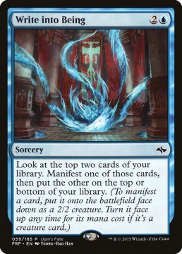 /prodotti/singles/magic/promo/write-into-being_272042.jpg