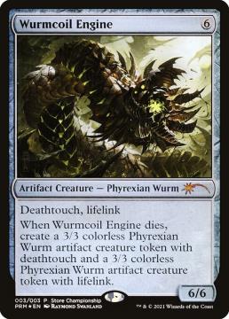 /prodotti/singles/magic/promo/wurmcoil-engine_584312.jpg