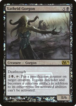 /prodotti/singles/magic/promo/xathrid-gorgon_256758.jpg