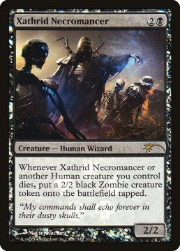 /prodotti/singles/magic/promo/xathrid-necromancer_269131.jpg
