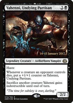 /prodotti/singles/magic/promo/yahenni-undying-partisan_295038.jpg