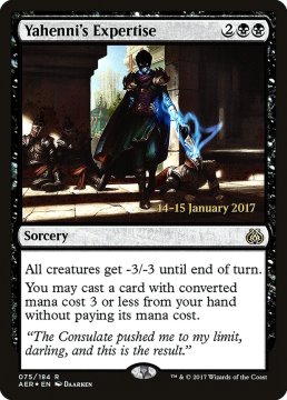 /prodotti/singles/magic/promo/yahennis-expertise_295039.jpg