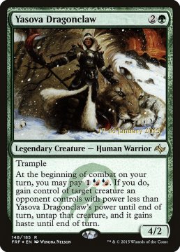 /prodotti/singles/magic/promo/yasova-dragonclaw_272075.jpg
