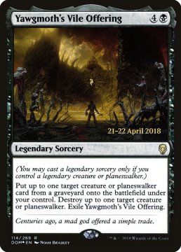 /prodotti/singles/magic/promo/yawgmoths-vile-offering_355703.jpg