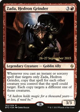/prodotti/singles/magic/promo/zada-hedron-grinder_285030.jpg