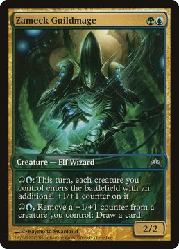 /prodotti/singles/magic/promo/zameck-guildmage_260123.jpg