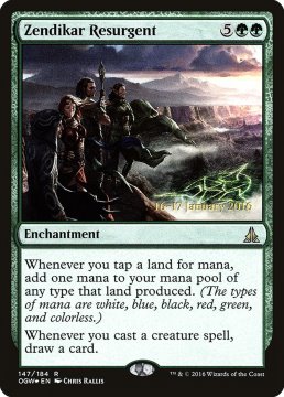 /prodotti/singles/magic/promo/zendikar-resurgent_287614.jpg
