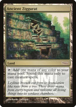 /prodotti/singles/magic/promo/ziggurat-ancestrale_22329.jpg