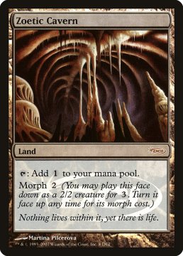 /prodotti/singles/magic/promo/zoetic-cavern_17562.jpg