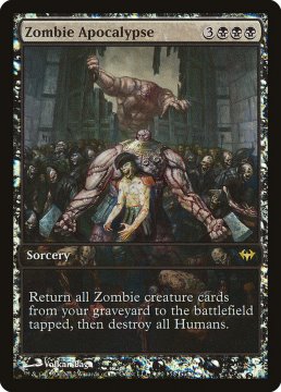 /prodotti/singles/magic/promo/zombie-apocalypse_252771.jpg