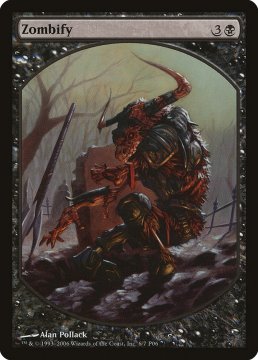 /prodotti/singles/magic/promo/zombify_17579.jpg