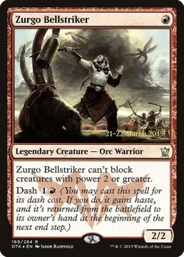 /prodotti/singles/magic/promo/zurgo-bellstriker_282012.jpg