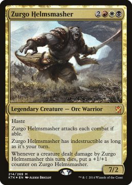 /prodotti/singles/magic/promo/zurgo-helmsmasher_269698.jpg