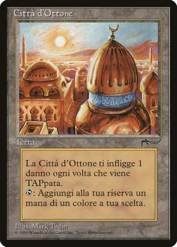 /prodotti/singles/magic/r1/city-of-brass_19358.jpg