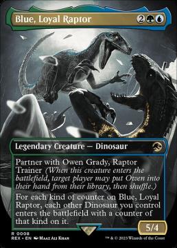 /prodotti/singles/magic/rex/blue-loyal-raptor-v1_743245.jpg