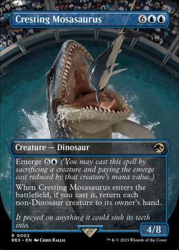 /prodotti/singles/magic/rex/cresting-mosasaurus-v1_744726.jpg