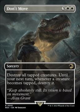 /prodotti/singles/magic/rex/dont-move-v1_741068.jpg