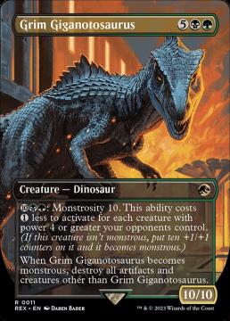/prodotti/singles/magic/rex/grim-giganotosaurus-v1_744729.jpg