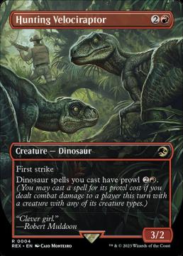 /prodotti/singles/magic/rex/hunting-velociraptor-v1_743244.jpg