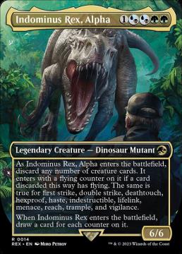 /prodotti/singles/magic/rex/indominus-rex-alpha-v1_740986.jpg