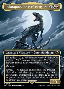 /prodotti/singles/magic/rex/indoraptor-the-perfect-hybrid-v1_740987.jpg