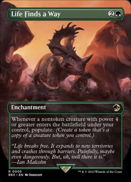 /prodotti/singles/magic/rex/life-finds-a-way-v1_740982.jpg