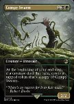 Compy Swarm (V.1)