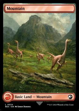/prodotti/singles/magic/rex/mountain_743247.jpg