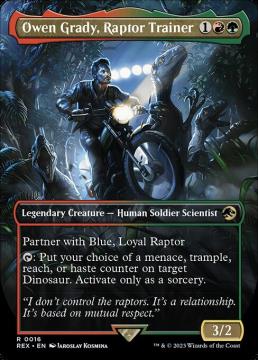 /prodotti/singles/magic/rex/owen-grady-raptor-trainer-v1_743246.jpg
