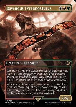 /prodotti/singles/magic/rex/ravenous-tyrannosaurus-v1_740988.jpg