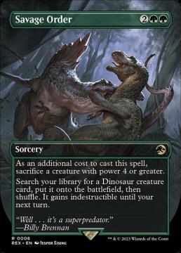 /prodotti/singles/magic/rex/savage-order-v1_744728.jpg