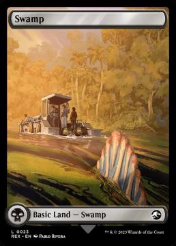 /prodotti/singles/magic/rex/swamp_743402.jpg