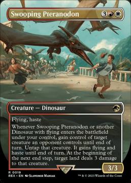 /prodotti/singles/magic/rex/swooping-pteranodon-v1_743400.jpg