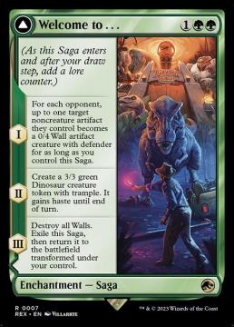 /prodotti/singles/magic/rex/welcome-to--jurassic-park_740983.jpg