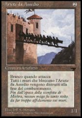 Ariete da Assedio