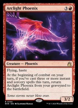 /prodotti/singles/magic/rvr/arclight-phoenix_748448.jpg